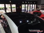 Mercedes-AMG GLE63 Coupe Edition #1 by Impressive Wrap 2016 года